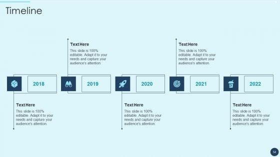 Electoral_Mechanism_IT_Ppt_PowerPoint_Presentation_Complete_Deck_With_Slides_Slide_54.jpg