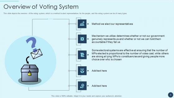 Electoral_Mechanism_IT_Ppt_PowerPoint_Presentation_Complete_Deck_With_Slides_Slide_6.jpg