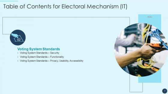 Electoral_Mechanism_IT_Ppt_PowerPoint_Presentation_Complete_Deck_With_Slides_Slide_7.jpg