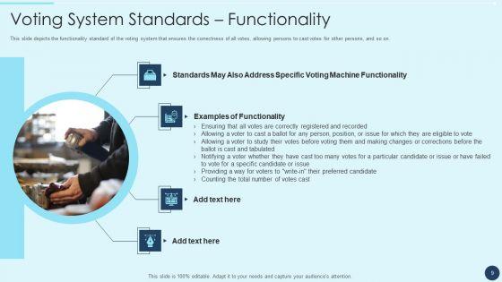 Electoral_Mechanism_IT_Ppt_PowerPoint_Presentation_Complete_Deck_With_Slides_Slide_9.jpg