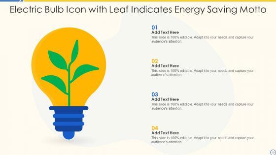 Electric_Bulb_Icon_Ppt_PowerPoint_Presentation_Complete_Deck_With_Slides_Slide_10.jpg