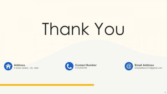 Electric_Bulb_Icon_Ppt_PowerPoint_Presentation_Complete_Deck_With_Slides_Slide_12.jpg