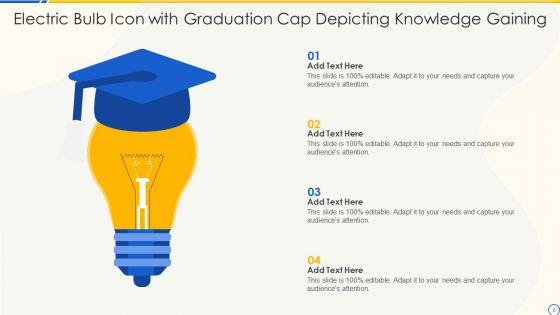 Electric_Bulb_Icon_Ppt_PowerPoint_Presentation_Complete_Deck_With_Slides_Slide_8.jpg