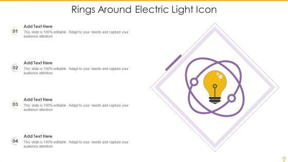 Electric_Light_Icon_Ppt_PowerPoint_Presentation_Complete_Deck_With_Slides_Slide_10.jpg