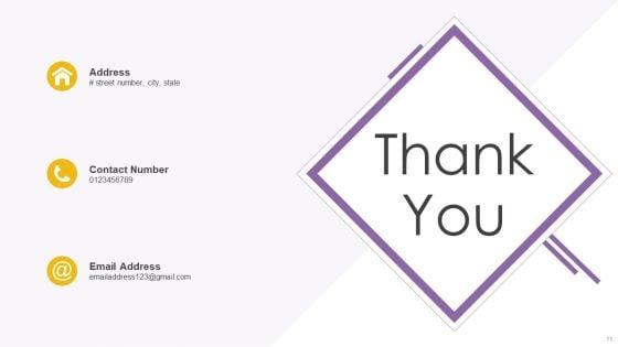 Electric_Light_Icon_Ppt_PowerPoint_Presentation_Complete_Deck_With_Slides_Slide_11.jpg