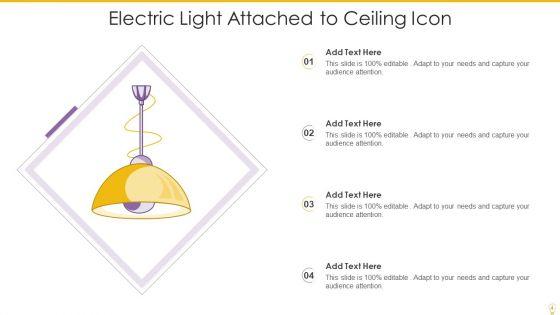 Electric_Light_Icon_Ppt_PowerPoint_Presentation_Complete_Deck_With_Slides_Slide_4.jpg