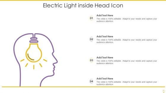 Electric_Light_Icon_Ppt_PowerPoint_Presentation_Complete_Deck_With_Slides_Slide_7.jpg