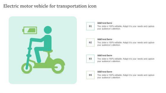 Electric_Motor_Vehicle_For_Transportation_Icon_Slides_PDF_Slide_1.jpg