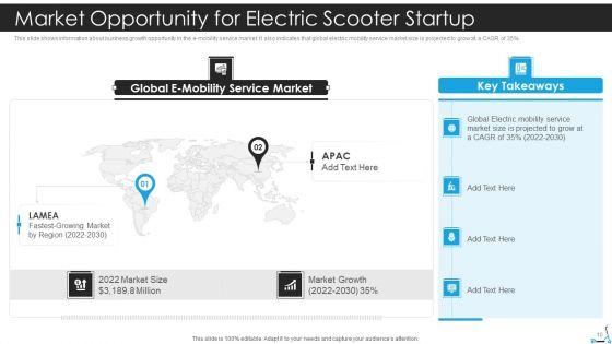 Electric_Scooter_Venture_Capital_Financing_Pitch_Deck_Ppt_PowerPoint_Presentation_Complete_Deck_With_Slides_Slide_10.jpg