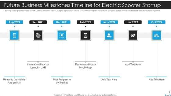 Electric_Scooter_Venture_Capital_Financing_Pitch_Deck_Ppt_PowerPoint_Presentation_Complete_Deck_With_Slides_Slide_14.jpg