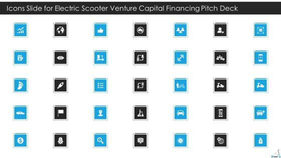 Electric_Scooter_Venture_Capital_Financing_Pitch_Deck_Ppt_PowerPoint_Presentation_Complete_Deck_With_Slides_Slide_17.jpg