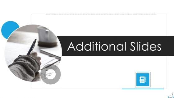 Electric_Scooter_Venture_Capital_Financing_Pitch_Deck_Ppt_PowerPoint_Presentation_Complete_Deck_With_Slides_Slide_18.jpg