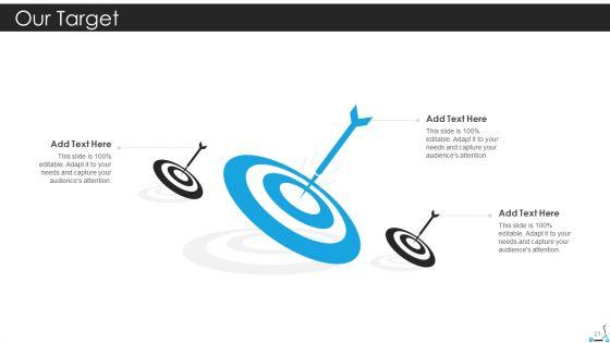 Electric_Scooter_Venture_Capital_Financing_Pitch_Deck_Ppt_PowerPoint_Presentation_Complete_Deck_With_Slides_Slide_21.jpg