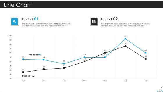 Electric_Scooter_Venture_Capital_Financing_Pitch_Deck_Ppt_PowerPoint_Presentation_Complete_Deck_With_Slides_Slide_25.jpg