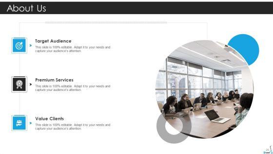 Electric_Scooter_Venture_Capital_Financing_Pitch_Deck_Ppt_PowerPoint_Presentation_Complete_Deck_With_Slides_Slide_26.jpg