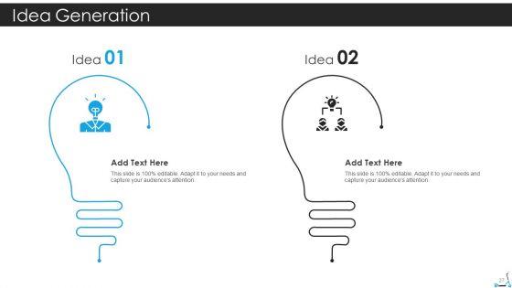 Electric_Scooter_Venture_Capital_Financing_Pitch_Deck_Ppt_PowerPoint_Presentation_Complete_Deck_With_Slides_Slide_27.jpg