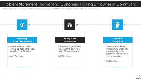 Electric_Scooter_Venture_Capital_Financing_Pitch_Deck_Ppt_PowerPoint_Presentation_Complete_Deck_With_Slides_Slide_3.jpg