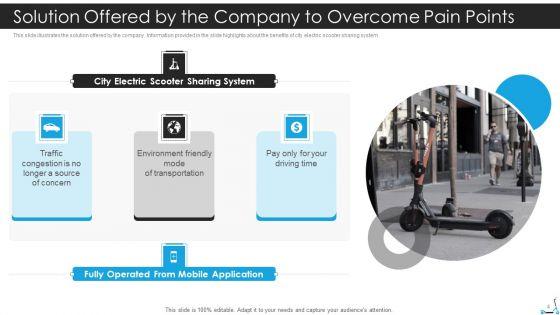 Electric_Scooter_Venture_Capital_Financing_Pitch_Deck_Ppt_PowerPoint_Presentation_Complete_Deck_With_Slides_Slide_4.jpg