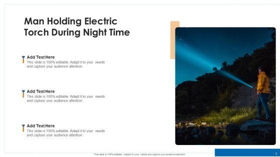 Electric_Torch_Smartwatch_Mobile_Ppt_PowerPoint_Presentation_Complete_Deck_With_Slides_Slide_2.jpg