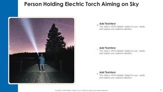 Electric_Torch_Smartwatch_Mobile_Ppt_PowerPoint_Presentation_Complete_Deck_With_Slides_Slide_3.jpg