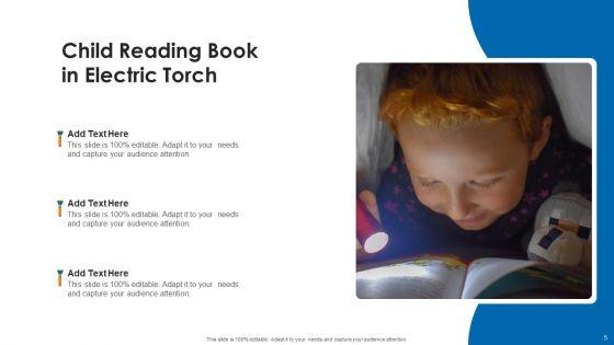 Electric_Torch_Smartwatch_Mobile_Ppt_PowerPoint_Presentation_Complete_Deck_With_Slides_Slide_5.jpg