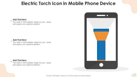 Electric_Torch_Smartwatch_Mobile_Ppt_PowerPoint_Presentation_Complete_Deck_With_Slides_Slide_6.jpg