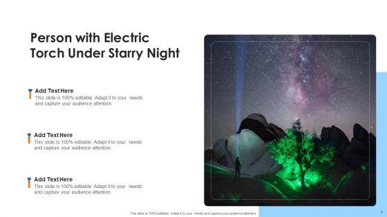 Electric_Torch_Smartwatch_Mobile_Ppt_PowerPoint_Presentation_Complete_Deck_With_Slides_Slide_7.jpg
