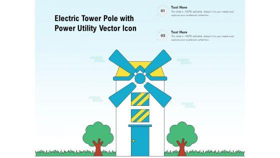 Electric_Tower_Pole_With_Power_Utility_Vector_Icon_Ppt_PowerPoint_Presentation_File_Mockup_PDF_Slide_1.jpg