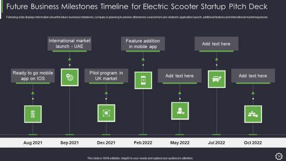 Electric_Two_Wheeler_Startup_Fundraising_Pitch_Deck_Ppt_PowerPoint_Presentation_Complete_Deck_With_Slides_Slide_14.jpg