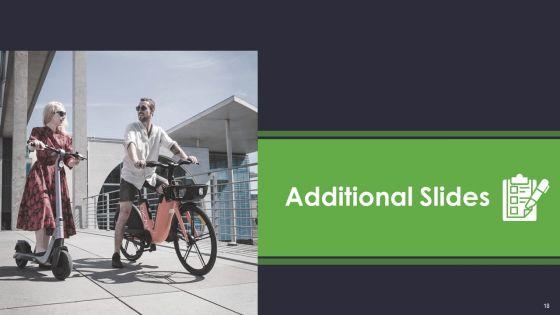 Electric_Two_Wheeler_Startup_Fundraising_Pitch_Deck_Ppt_PowerPoint_Presentation_Complete_Deck_With_Slides_Slide_18.jpg