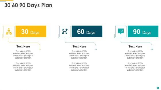 Electric_Vehicle_Sales_Scorecard_Ppt_PowerPoint_Presentation_Complete_Deck_With_Slides_Slide_21.jpg