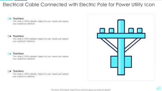 Electrical_Cable_Connected_With_Electric_Pole_For_Power_Utility_Icon_Graphics_PDF_Slide_1.jpg