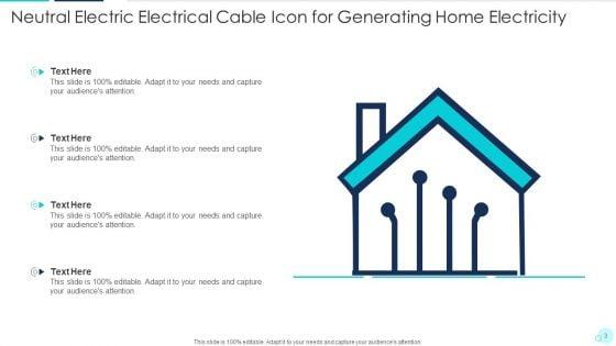 Electrical_Cable_Transferring_Generating_Ppt_PowerPoint_Presentation_Complete_Deck_With_Slides_Slide_3.jpg