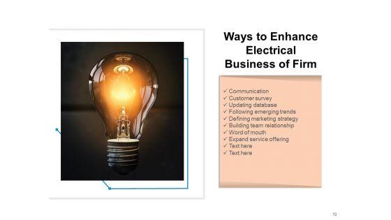 Electrical_Contracting_Business_Bulb_Icon_Cost_Setting_Ppt_PowerPoint_Presentation_Complete_Deck_Slide_10.jpg