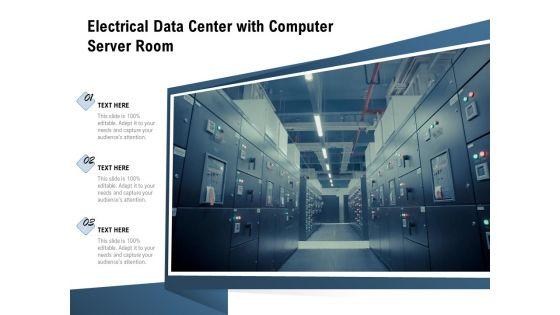 Electrical_Data_Center_With_Computer_Server_Room_Ppt_PowerPoint_Presentation_File_Infographics_PDF_Slide_1.jpg