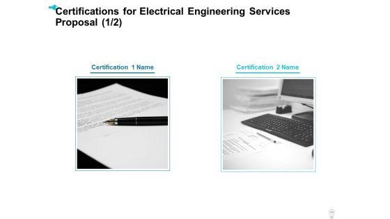Electrical_Engineering_Services_Proposal_Ppt_PowerPoint_Presentation_Complete_Deck_With_Slides_Slide_11.jpg