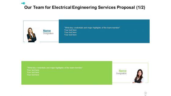 Electrical_Engineering_Services_Proposal_Ppt_PowerPoint_Presentation_Complete_Deck_With_Slides_Slide_14.jpg