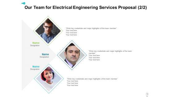 Electrical_Engineering_Services_Proposal_Ppt_PowerPoint_Presentation_Complete_Deck_With_Slides_Slide_15.jpg