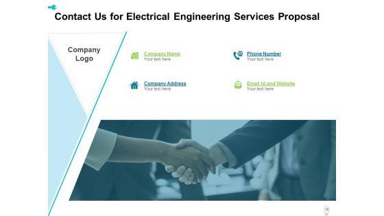 Electrical_Engineering_Services_Proposal_Ppt_PowerPoint_Presentation_Complete_Deck_With_Slides_Slide_18.jpg