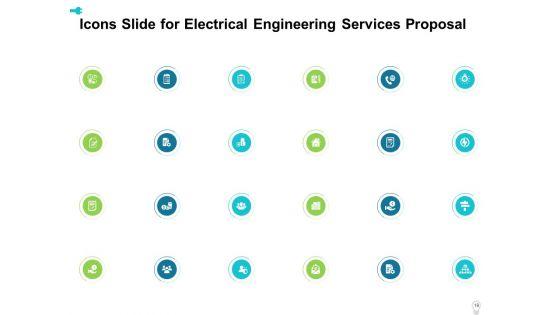 Electrical_Engineering_Services_Proposal_Ppt_PowerPoint_Presentation_Complete_Deck_With_Slides_Slide_19.jpg