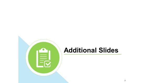 Electrical_Engineering_Services_Proposal_Ppt_PowerPoint_Presentation_Complete_Deck_With_Slides_Slide_20.jpg