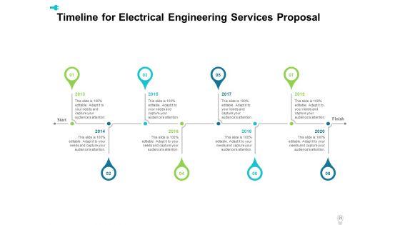 Electrical_Engineering_Services_Proposal_Ppt_PowerPoint_Presentation_Complete_Deck_With_Slides_Slide_23.jpg
