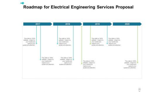Electrical_Engineering_Services_Proposal_Ppt_PowerPoint_Presentation_Complete_Deck_With_Slides_Slide_24.jpg