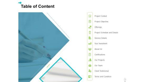 Electrical_Engineering_Services_Proposal_Ppt_PowerPoint_Presentation_Complete_Deck_With_Slides_Slide_3.jpg