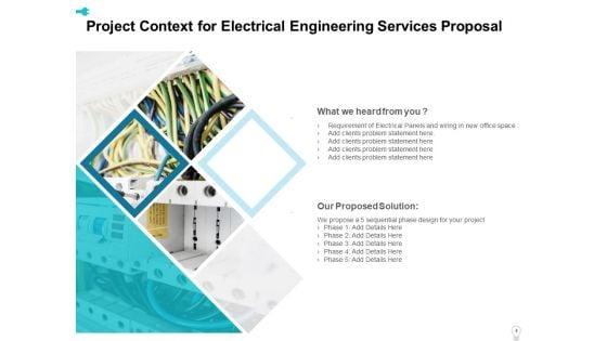 Electrical_Engineering_Services_Proposal_Ppt_PowerPoint_Presentation_Complete_Deck_With_Slides_Slide_4.jpg