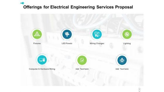 Electrical_Engineering_Services_Proposal_Ppt_PowerPoint_Presentation_Complete_Deck_With_Slides_Slide_6.jpg