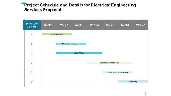 Electrical_Engineering_Services_Proposal_Ppt_PowerPoint_Presentation_Complete_Deck_With_Slides_Slide_7.jpg