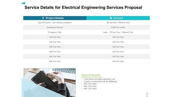 Electrical_Engineering_Services_Proposal_Ppt_PowerPoint_Presentation_Complete_Deck_With_Slides_Slide_8.jpg