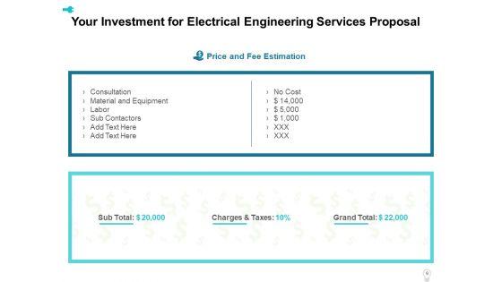 Electrical_Engineering_Services_Proposal_Ppt_PowerPoint_Presentation_Complete_Deck_With_Slides_Slide_9.jpg