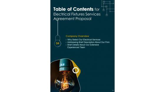 Electrical_Fixtures_Services_Agreement_Proposal_Example_Document_Report_Doc_Pdf_Ppt_Slide_13.jpg